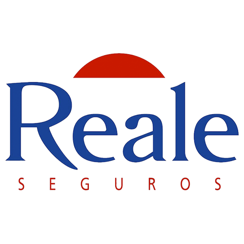 reale