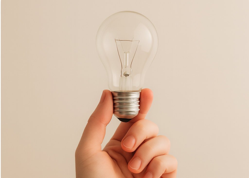 ¿El seguro cubre el apagón?